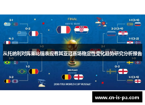 从托纳利对阵莱比锡表现看其亚冠赛场稳定性变化趋势研究分析报告