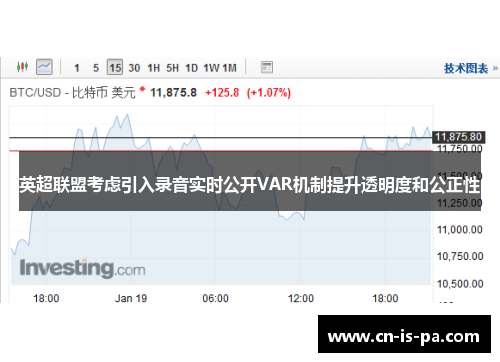 英超联盟考虑引入录音实时公开VAR机制提升透明度和公正性
