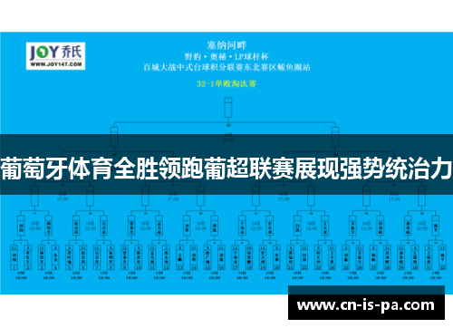 葡萄牙体育全胜领跑葡超联赛展现强势统治力