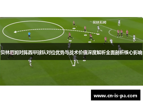 贝林厄姆对阵西甲球队对位优势与战术价值深度解析全面剖析核心影响